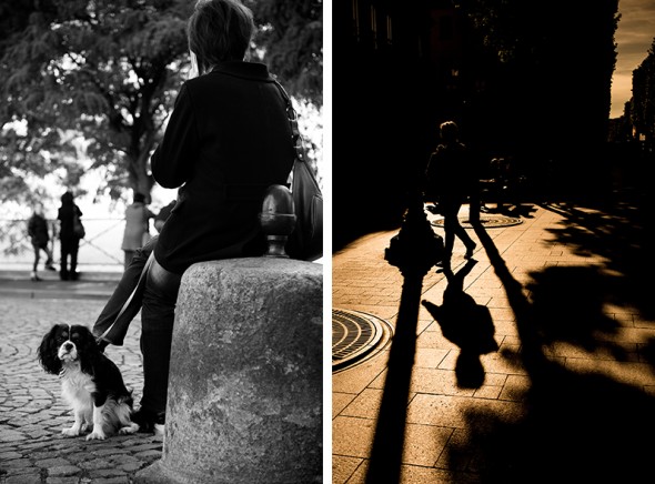 7 more simple ways to take better holiday photos 7 more simple ways to take better holiday photos