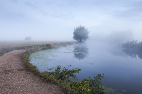 Shooting Landscapes for a Living: Justin Minns Shooting Landscapes for a Living: Justin Minns