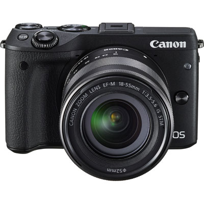 How to Choose Your One-camera, One-lens Setup for a Day Out
How to Choose Your One-camera, One-lens Setup for a Day Out