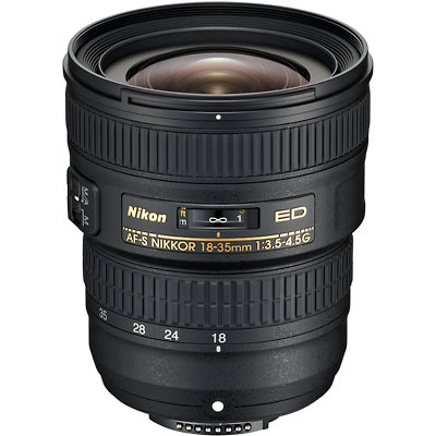 How to Choose Your One-camera, One-lens Setup for a Day Out
How to Choose Your One-camera, One-lens Setup for a Day Out