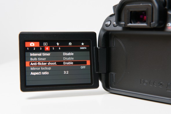 Canon EOS 80D: What Does It Offer Photographers?
Canon EOS 80D: What Does It Offer Photographers?