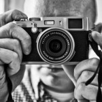 Why Photographers Love the Fujifilm X100 Series Why Photographers Love the Fujifilm X100 Series