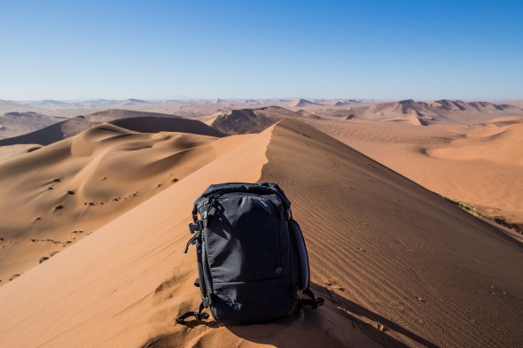 How to Travel Safely as a Photographer How to Travel Safely as a Photographer