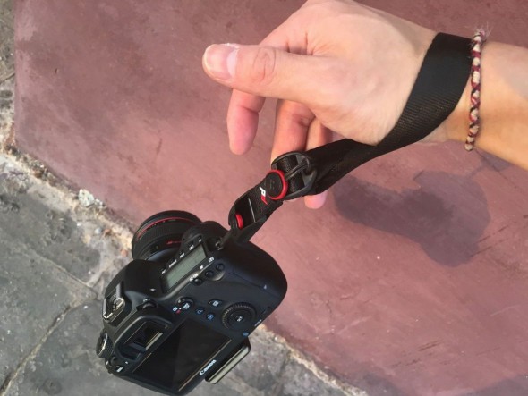 How to Travel Safely as a Photographer How to Travel Safely as a Photographer