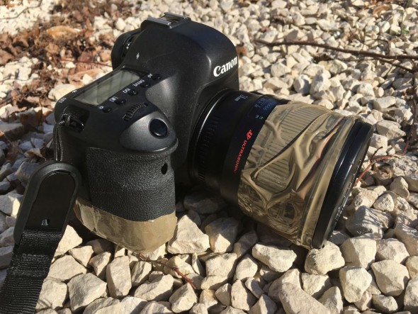 How to Travel Safely as a Photographer How to Travel Safely as a Photographer