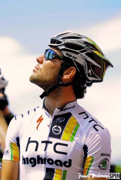 How to Photograph Pro Cycling How to Photograph Pro Cycling