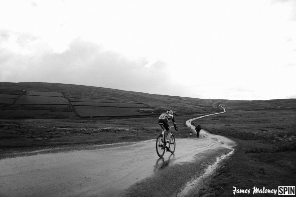 How to Photograph Pro Cycling How to Photograph Pro Cycling