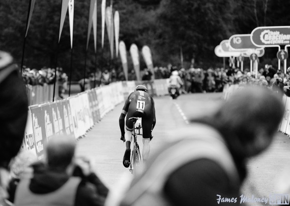 How to Photograph Pro Cycling How to Photograph Pro Cycling