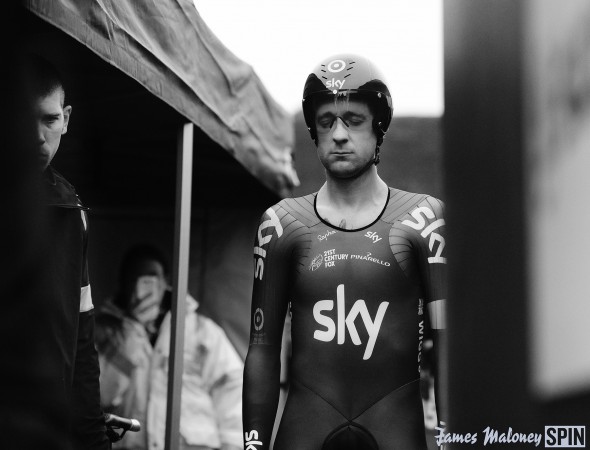 How to Photograph Pro Cycling How to Photograph Pro Cycling