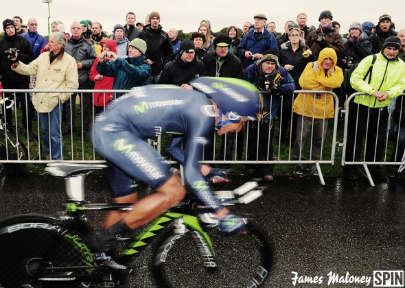 How to Photograph Pro Cycling How to Photograph Pro Cycling