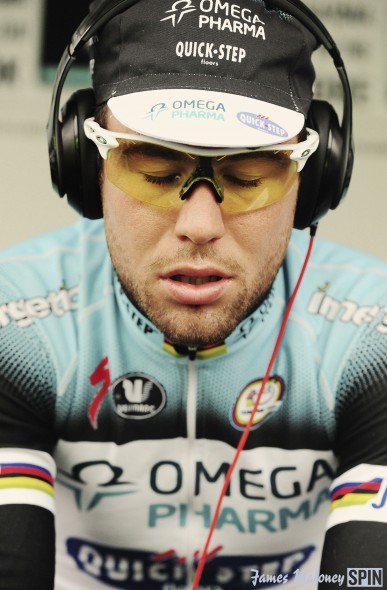 How to Photograph Pro Cycling How to Photograph Pro Cycling