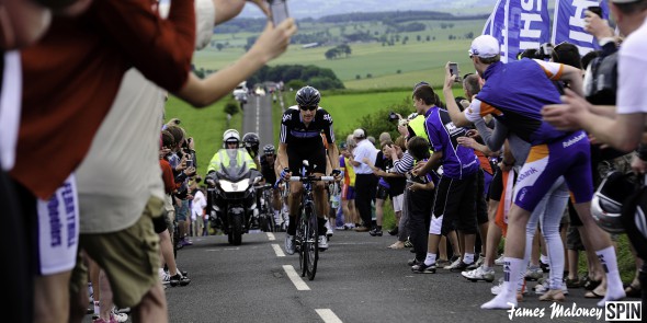 How to Photograph Pro Cycling How to Photograph Pro Cycling