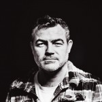 Why Photographers Love the Fujifilm X100 Series Why Photographers Love the Fujifilm X100 Series