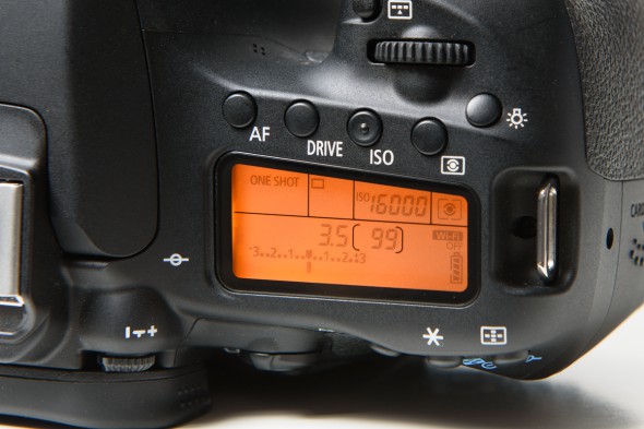 Canon EOS 80D: What Does It Offer Photographers?
Canon EOS 80D: What Does It Offer Photographers?