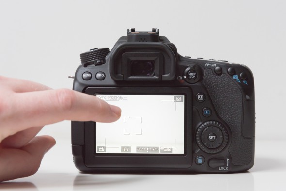 Canon EOS 80D: What Does It Offer Photographers?
Canon EOS 80D: What Does It Offer Photographers?