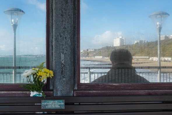 Why Photographers Love the Fujifilm X100 Series
Why Photographers Love the Fujifilm X100 Series