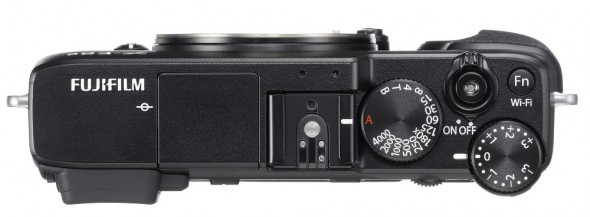 Fujifilm X-E2S versus X-E2: What are the Key Differences?
Fujifilm X-E2S versus X-E2: What are the Key Differences?