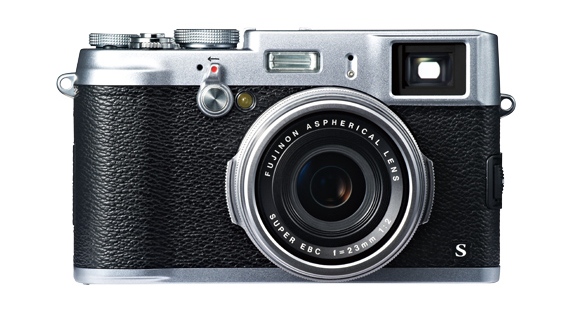 Why Photographers Love the Fujifilm X100 Series
Why Photographers Love the Fujifilm X100 Series