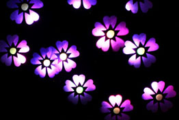 How to Make and Use Light Stencils