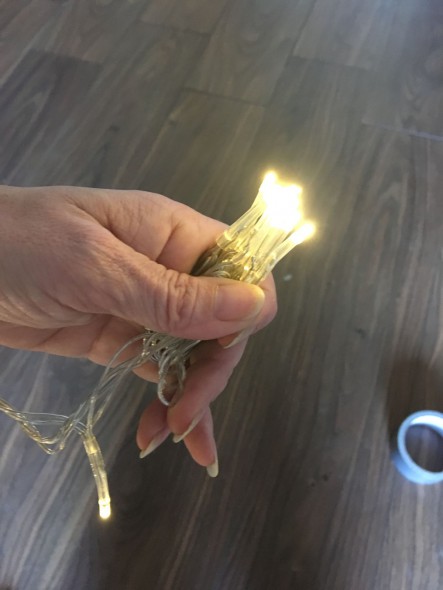 Make and Use a Light Painting Orb Tool
Make and Use a Light Painting Orb Tool