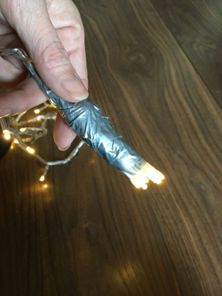 Make and Use a Light Painting Orb Tool
Make and Use a Light Painting Orb Tool