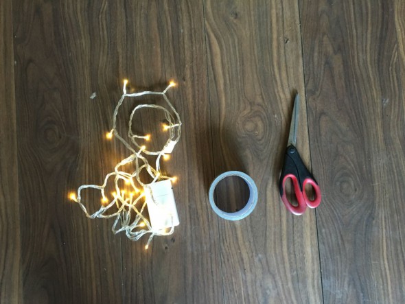 Make and Use a Light Painting Orb Tool
Make and Use a Light Painting Orb Tool