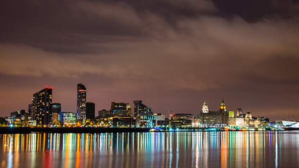 How to Create A Day To Night Time-lapse Video How to Create A Day To Night Time-lapse Video