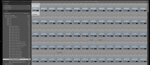 How to Create A Day To Night Time-lapse Video How to Create A Day To Night Time-lapse Video