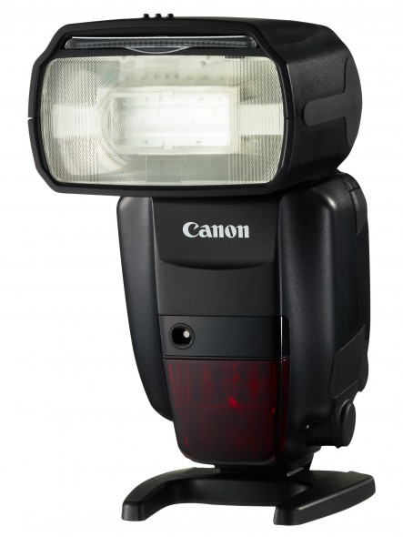 How to Get Started with Off-Camera Flash How to Get Started with Off-Camera Flash