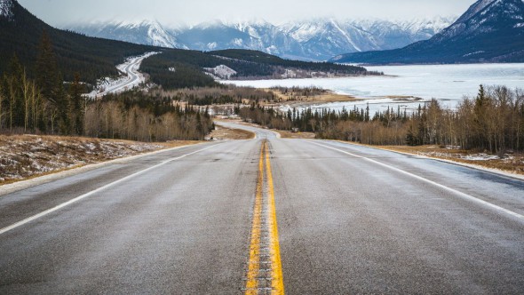 How Instagram Helped Sean Byrne Become a Travel Pro
How Instagram Helped Sean Byrne Become a Travel Pro