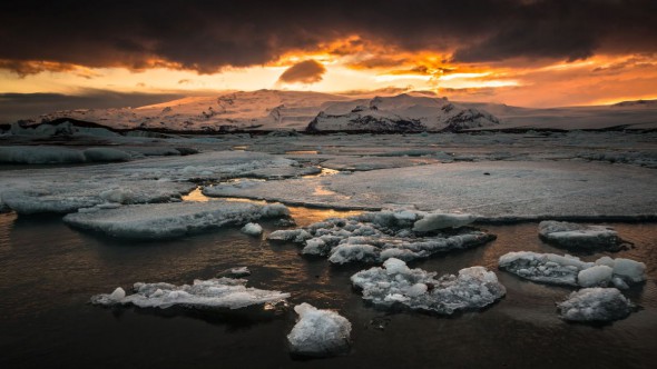 How Instagram Helped Sean Byrne Become a Travel Pro
How Instagram Helped Sean Byrne Become a Travel Pro
