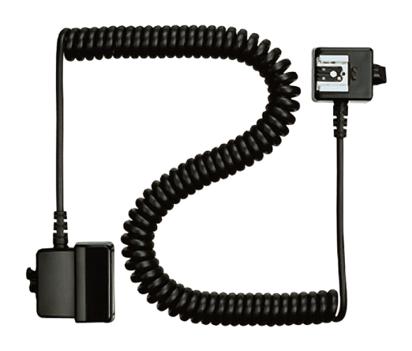 How to Get Started with Off-Camera Flash
How to Get Started with Off-Camera Flash