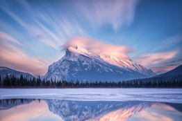 How Instagram Helped Sean Byrne Become a Travel Pro