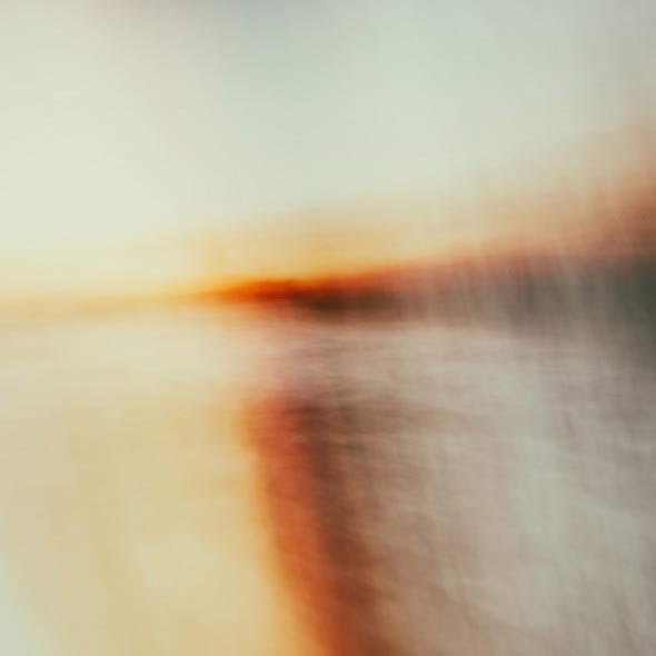 Creating Abstract Landscapes with ICM Photography
Creating Abstract Landscapes with ICM Photography
