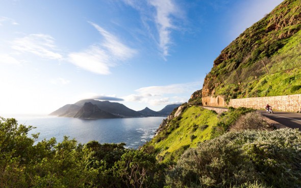 A Winter Escape – A Photographic Guide to South Africa A Winter Escape – A Photographic Guide to South Africa