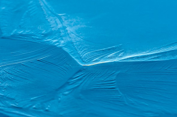 Shooting Frozen Landscapes Shooting Frozen Landscapes