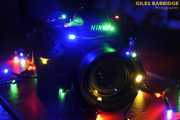 5 Ideas for Setting a Winter Photography Challenge 5 Ideas for Setting a Winter Photography Challenge