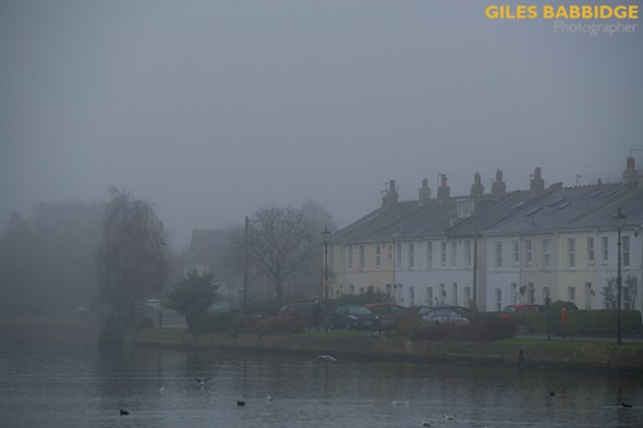 5 Ideas for Setting a Winter Photography Challenge 5 Ideas for Setting a Winter Photography Challenge