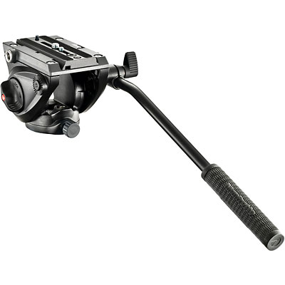 Optimise Your DSLR to Shoot Video Optimise Your DSLR to Shoot Video