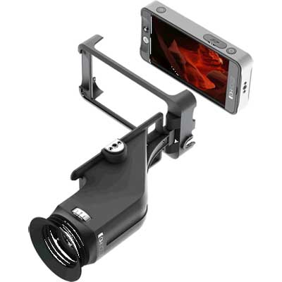 Optimise Your DSLR to Shoot Video Optimise Your DSLR to Shoot Video