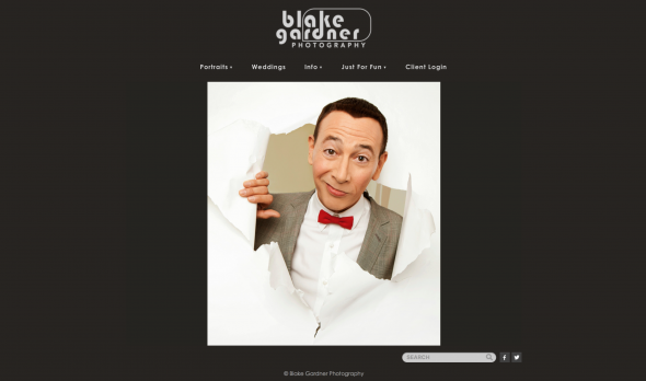 What Are the Best Website Builders for Photographers? What Are the Best Website Builders for Photographers?