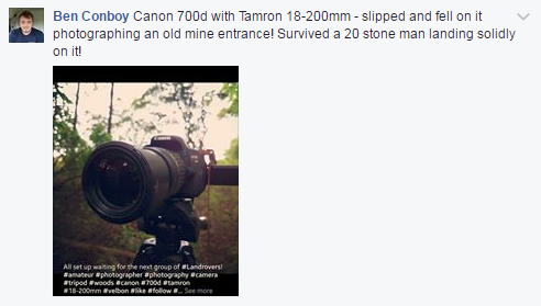 Wex Repair: Your Long-Lasting Camera Gear Wex Repair: Your Long-Lasting Camera Gear