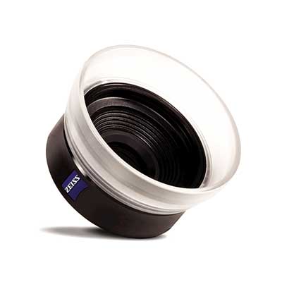 Zeiss ExoLens Review Zeiss ExoLens Review