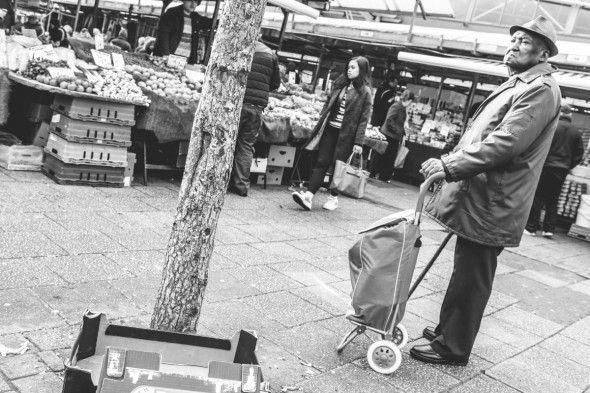 A Photographer's Guide to Birmingham A Photographer's Guide to Birmingham