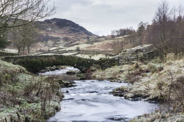 A Photographer's Guide to Derwent Water A Photographer's Guide to Derwent Water