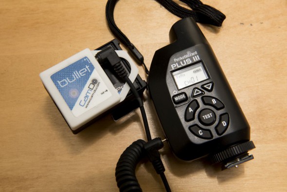 Why Every Camera Bag Needs a GoPro Why Every Camera Bag Needs a GoPro