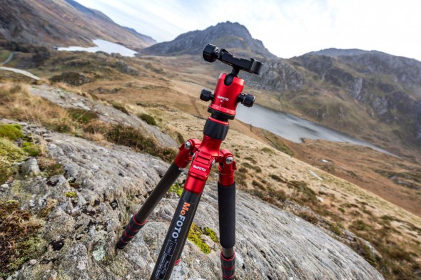 A Guide to Taking Photographic Hikes A Guide to Taking Photographic Hikes