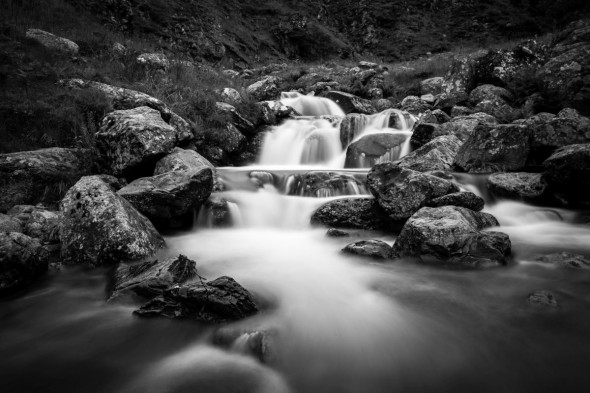 A Guide to Taking Photographic Hikes A Guide to Taking Photographic Hikes
