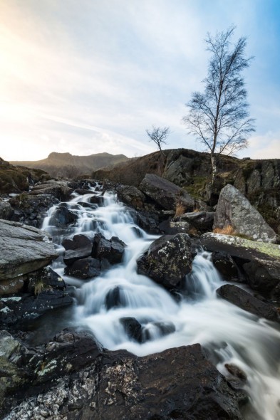 A Guide to Taking Photographic Hikes A Guide to Taking Photographic Hikes