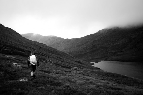 A Guide to Taking Photographic Hikes A Guide to Taking Photographic Hikes